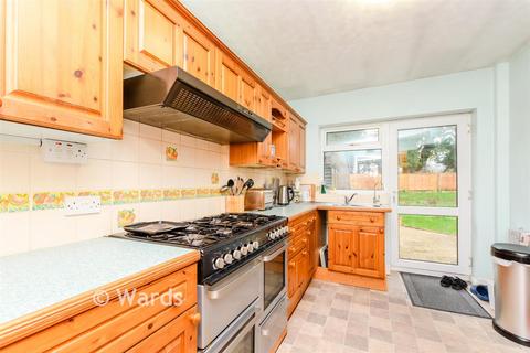 undefined, Neal Road, Sevenoaks TN15