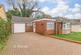 Neal Road, Sevenoaks TN15