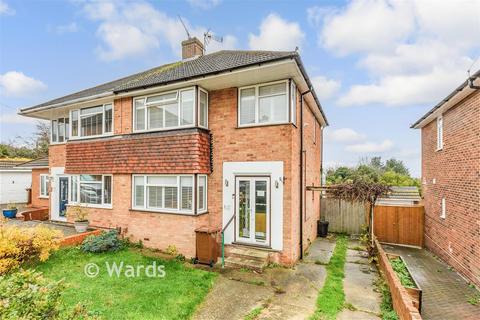 undefined, Linwood Avenue, Rochester, Kent