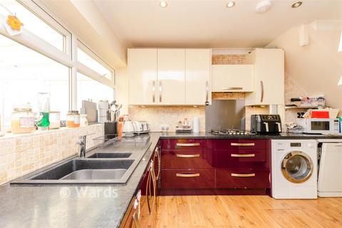 3 bedroom semi-detached house for sale, Linwood Avenue, Rochester ME2