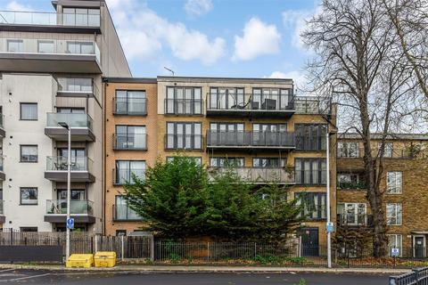 2 bedroom apartment for sale, Tower Mews, London