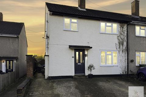 1 bedroom flat for sale, Lucks Hill, Hemel Hempstead HP1