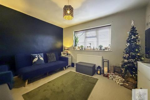 1 bedroom flat for sale, Lucks Hill, Hemel Hempstead HP1