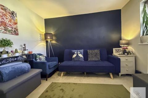 1 bedroom flat for sale, Lucks Hill, Hemel Hempstead HP1