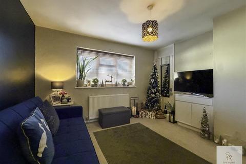 1 bedroom flat for sale, Lucks Hill, Hemel Hempstead HP1