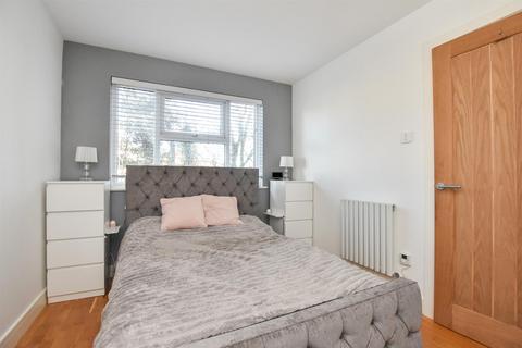 2 bedroom end of terrace house for sale, Melville Heath, South Woodham Ferrers, Chelmsford