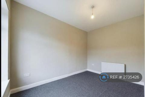 2 bedroom terraced house to rent, Clumber Street, Hull, HU5