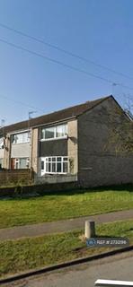 undefined, Bradbury Road, Winsford, CW7