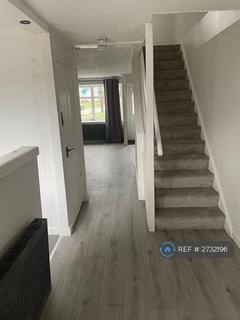 undefined, Bradbury Road, Winsford, CW7