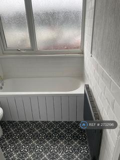 undefined, Bradbury Road, Winsford, CW7