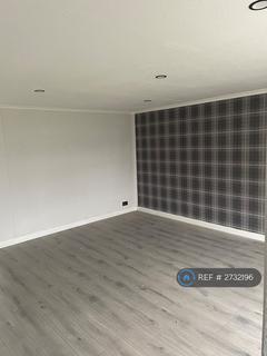 undefined, Bradbury Road, Winsford, CW7