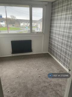 undefined, Bradbury Road, Winsford, CW7