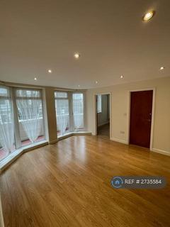 1 bedroom flat to rent - London Road, Thornton Heath, CR7