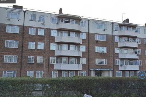 undefined, London Road, Thornton Heath, CR7
