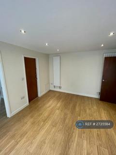 undefined, London Road, Thornton Heath, CR7