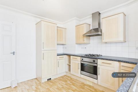 undefined, Havelock Mews, Kettering, NN16