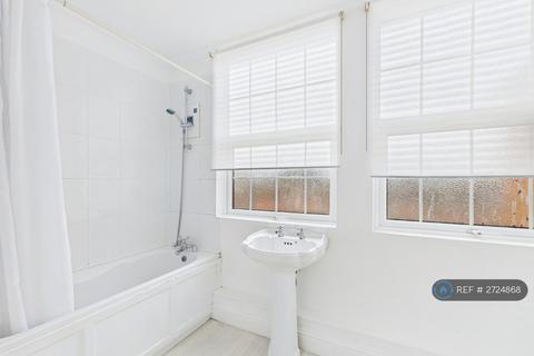 undefined, Havelock Mews, Kettering, NN16