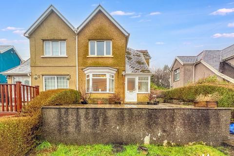 undefined, Pentwyn Road, Port Talbot SA13