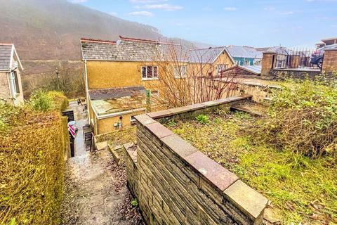 undefined, Pentwyn Road, Port Talbot SA13