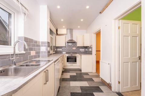 undefined, Pentwyn Road, Port Talbot SA13