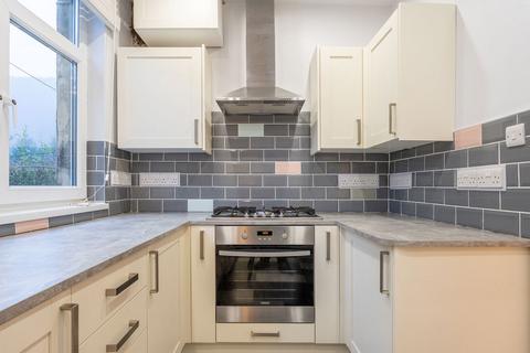 undefined, Pentwyn Road, Port Talbot SA13