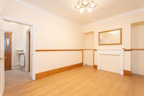 undefined, Pentwyn Road, Port Talbot SA13