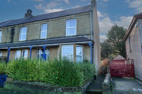 undefined, Knowlys Road, Heysham, LA3 2PE