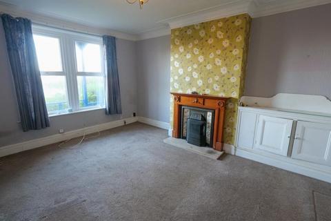 undefined, Knowlys Road, Heysham, LA3 2PE