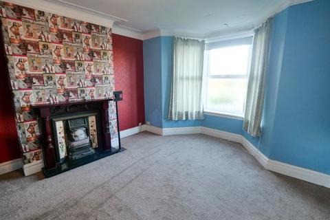 undefined, Knowlys Road, Heysham, LA3 2PE