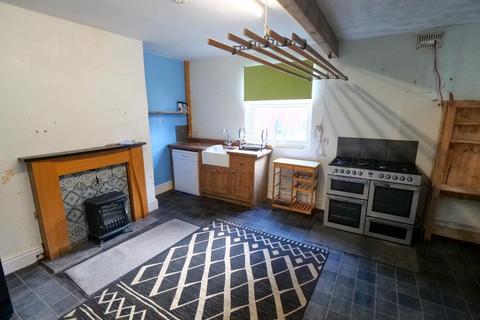 undefined, Knowlys Road, Heysham, LA3 2PE