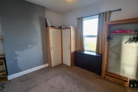 undefined, Knowlys Road, Heysham, LA3 2PE