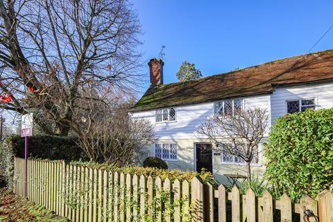 2 bedroom terraced house to rent - North Street, Horsham, RH12
