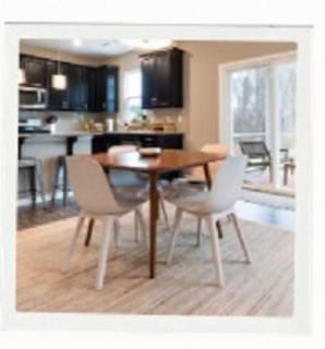 4 bedroom detached house for sale, Park Lane, Derby DE23