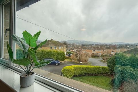 4 bedroom semi-detached house for sale, Westcroft, Holmfirth HD9