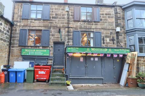 4 bedroom terraced house for sale - North Road, Loftus