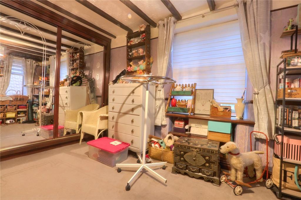 Picture No. 16