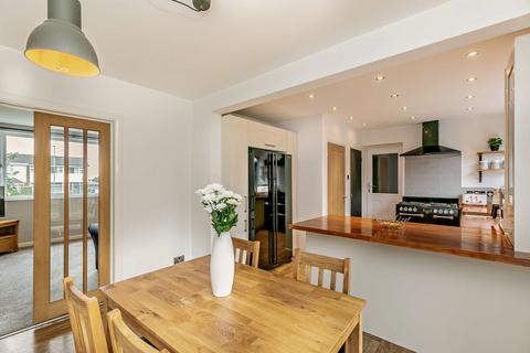 3 bedroom semi-detached house for sale, Northwood Park, Woodlesford, West Yorkshire