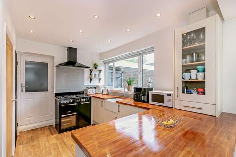 3 bedroom semi-detached house for sale, Northwood Park, Woodlesford, West Yorkshire
