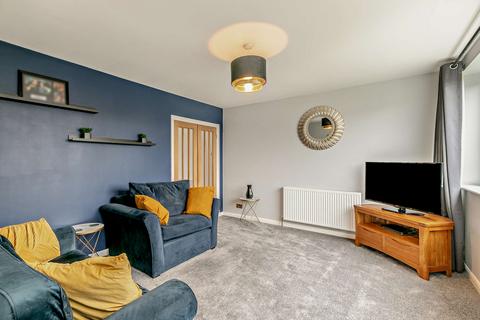 3 bedroom semi-detached house for sale, Northwood Park, Woodlesford, West Yorkshire