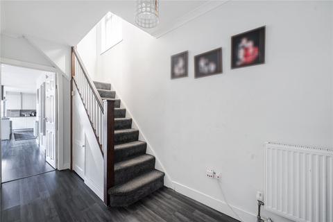 undefined, Foxhays Road, Reading, RG2