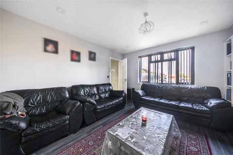 undefined, Foxhays Road, Reading, RG2