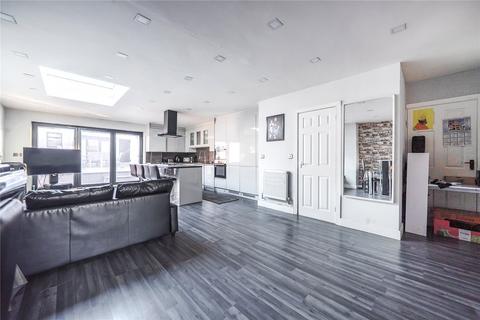 undefined, Foxhays Road, Reading, RG2