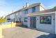 Foxhays Road, Reading, RG2