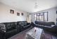 Foxhays Road, Reading, RG2 photo 3