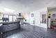 Foxhays Road, Reading, RG2 photo 5