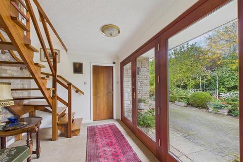 5 bedroom detached house for sale, Bowling Green, Hanley Castle, Worcester