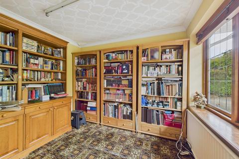 5 bedroom detached house for sale, Bowling Green, Hanley Castle, Worcester