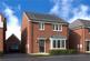 Plot 37, Glenwood at Badsey Gardens, Bretforton Road WR11