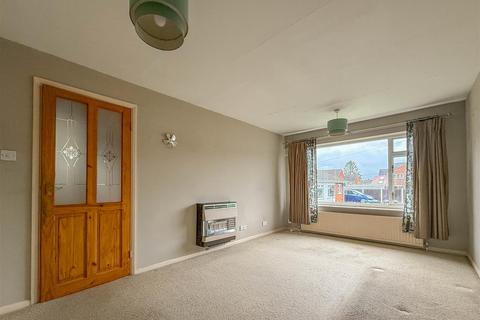 undefined, Perrins Close, Malvern