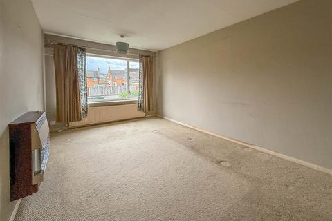 undefined, Perrins Close, Malvern